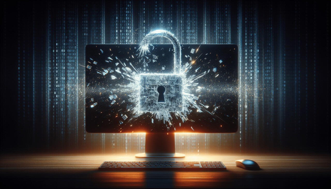 Ransomware Recovery: Essential Steps to Regain Access to Your Data ...